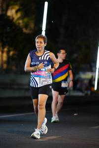 BIB: 474094
                            <button type="button" onclick="openModal(23064916)" class="btn btn-primary btn-sm float-right btn-popup" data-toggle="modal" data-target=".modal-high-quality">
                        <i class="fas fa-shopping-cart"></i> Add to Cart
                    </button>
                                            <button type="button" onclick="isThisMe(23064916, true)" class="btn btn-success btn-sm float-right btn-popup btn-isme hidden" data-toggle="tooltip" data-placement="bottom" title="นี่คือรูปของคุณใช่ไหม คลิกที่นี่เพื่อเอาเข้าอัลบั้ม">
                        <i class="fas fa-plus"></i> Add to album
                    </button>
                    <button type="button" onclick="isThisMe(23064916, false)" class="btn btn-warning btn-sm float-right btn-popup btn-isnotme hidden">
                        <i class="fas fa-ban"></i> Remove from album
                    </button>